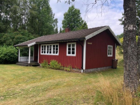 Sävekulla 208 